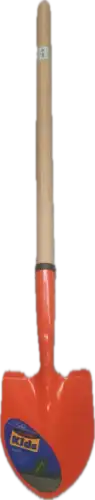 את שפיכה TRUPPER
