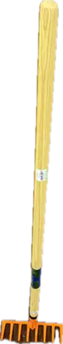 מגרפת ילדים TRUPER 