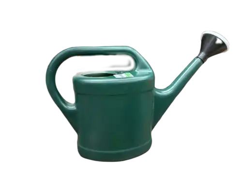משפך 3 ליטר