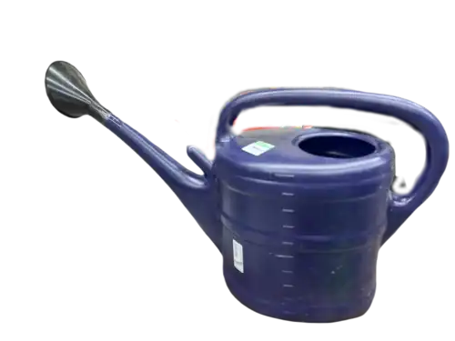 משפך 10 ליטר תבור