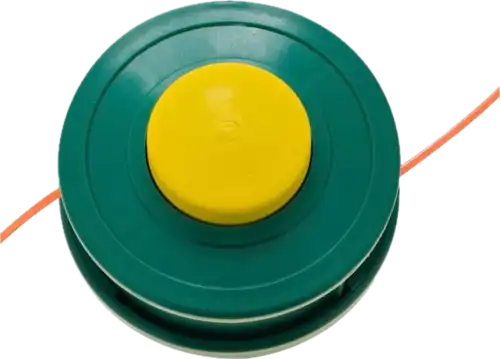קסטה לחרמש