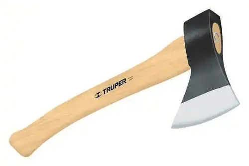 גרזן TRUPER
