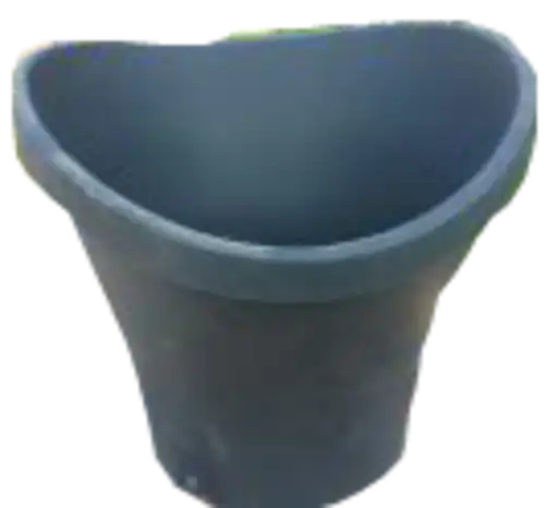 עציץ פלסטיק
