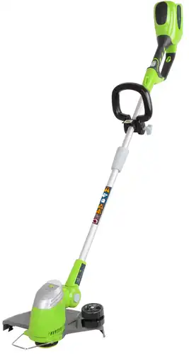 קוצץ קנטים  24V