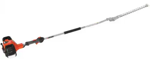 מגזמת גובה ישרה ECHO 26 SHC 2620