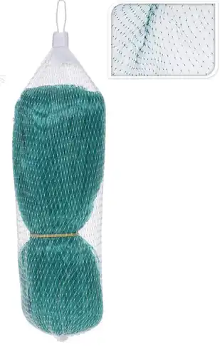 רשת הגנה לעץ - 