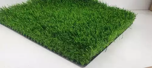 דשא סינטטי טרויה 45 ממ