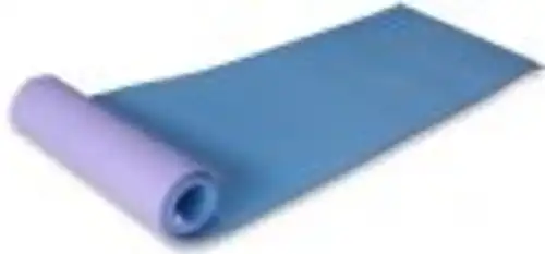 מזרן שטח