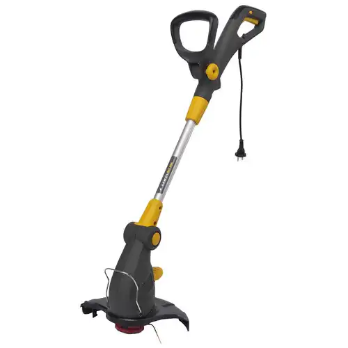 חרמש חשמלי 600W STIGA