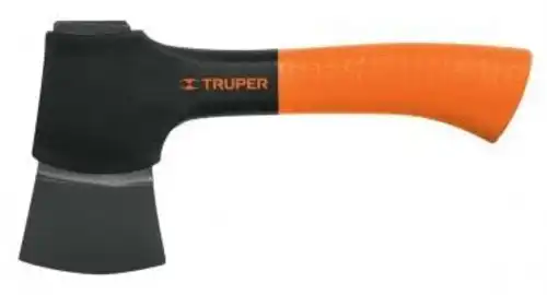 גרזן מקצועי TRUPER 19471