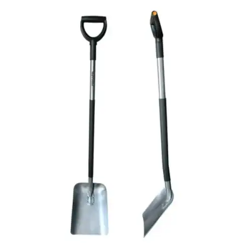 את יעה קל Fiskars