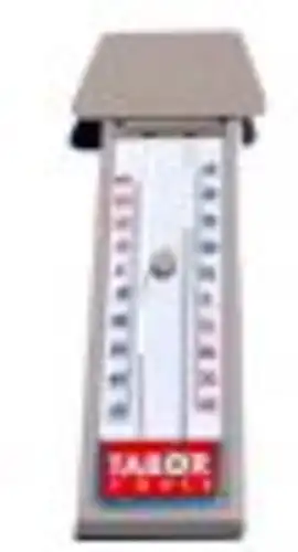 מד חום