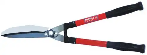 Tabor B-212