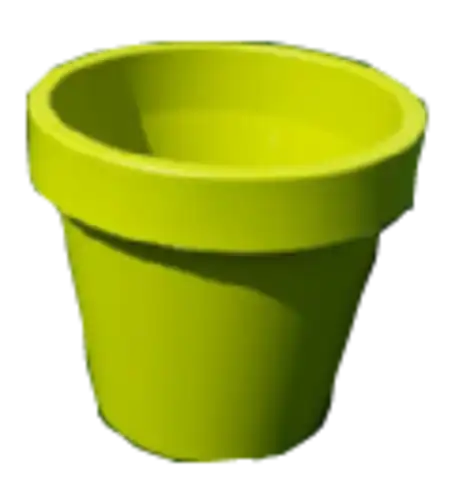 עציץ שתילה