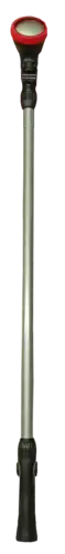 אקדח מים עם ראש טוש W3 