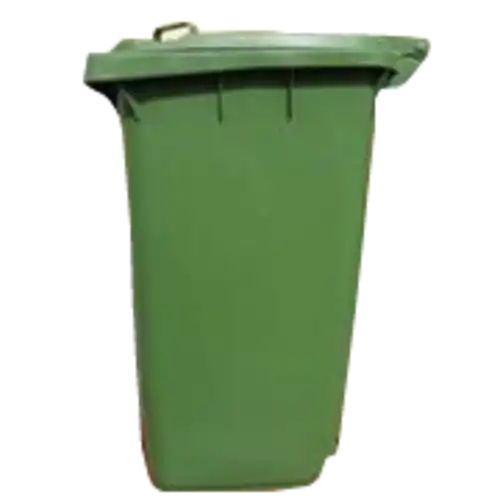 פח אשפה