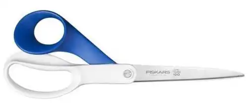 מספריים רב תכליתי 1023825 FISKARS