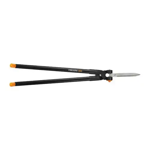 מספרי גדר חיה ודשא GS-53 FISKARS
