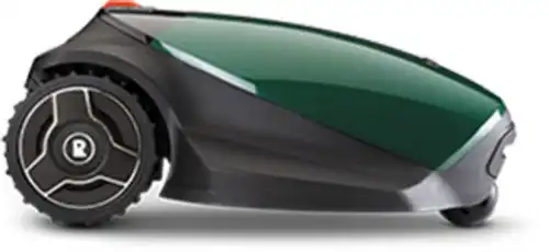 מכסחת דשא רובוטית RC308U