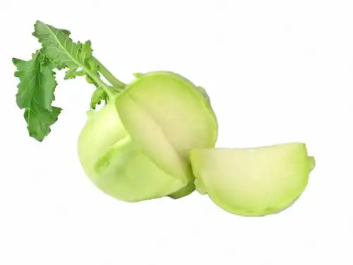 כלרבי