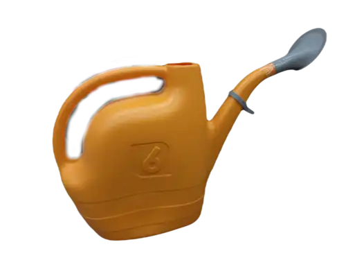 משפך 6 ליטר דגם