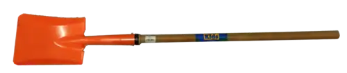 את חפירה מיני TRUPER KIDS 19712