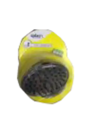 ראש מקלחת