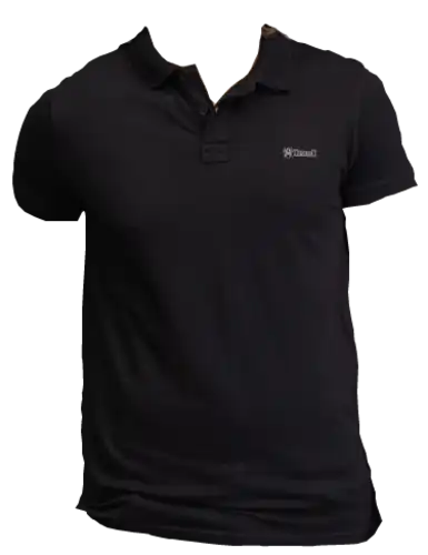 חולצת רדבק 82