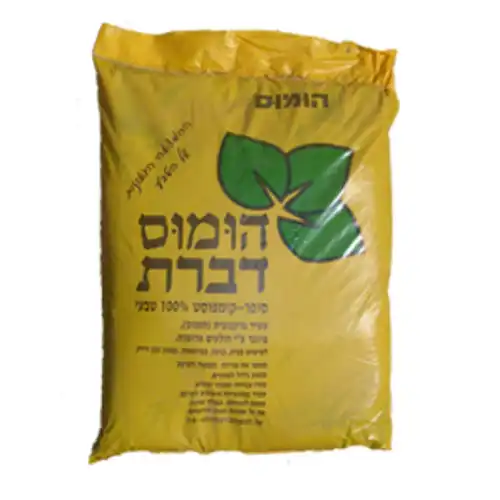 הומוס
