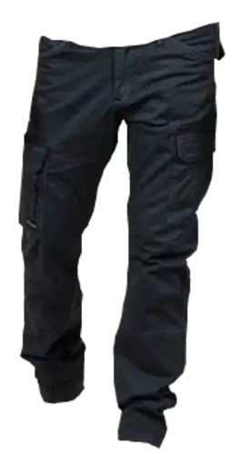 מכנס טיולים רדבק 2550