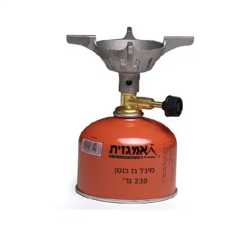 כירה מיני