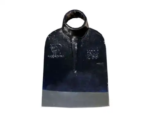מעדר ישר J-46 Tabor