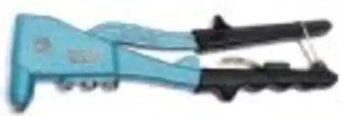 אקדח לניטים