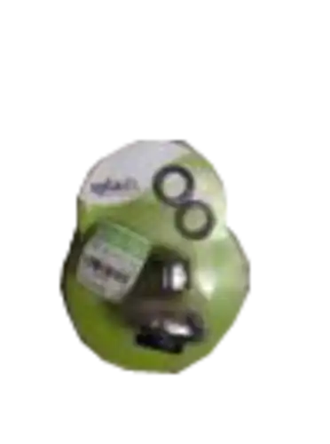 מעדן זרימה
