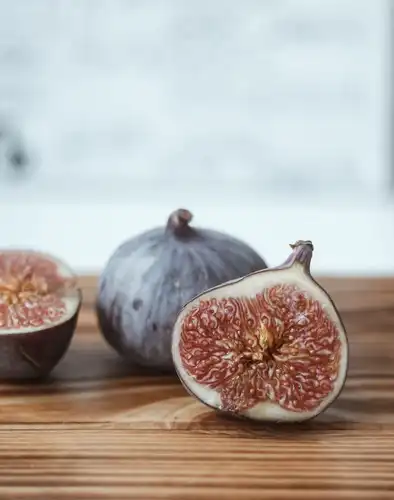 FIGS