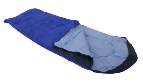 שק שינה
