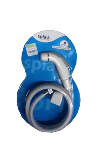 מערכת שטיפה קלין