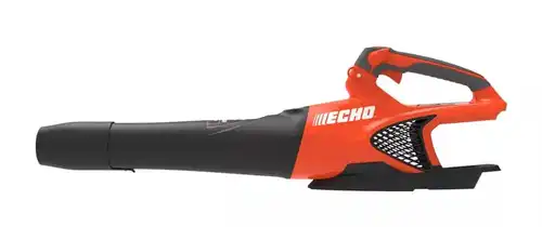 מפוח מקצועי נטען אקו גוף