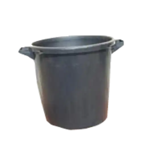פח אשפה