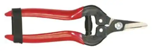 מקטפה K11