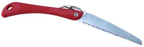 משור מתקפל T-6 Tabor
