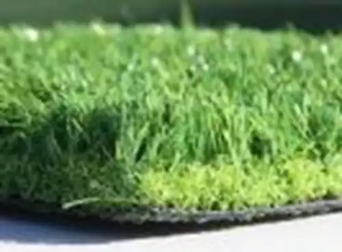 דשא סינתטי 