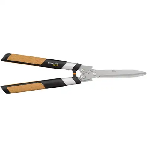 מספרי גדר חיה HS102 Fiskars