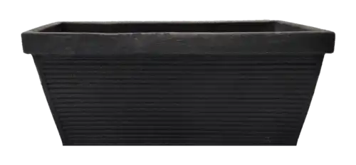 מיכל 0190 