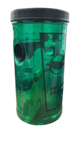 מלכודת חשופיות 