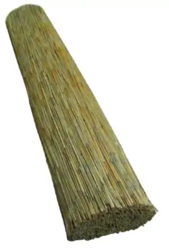 גדר קנים