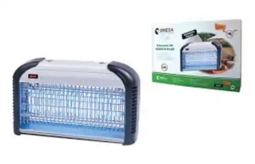 מכשיר נגד יתושים OMEGA W40