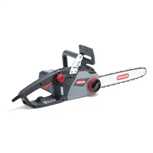 משור חשמלי אורגון CS-1400  2400W