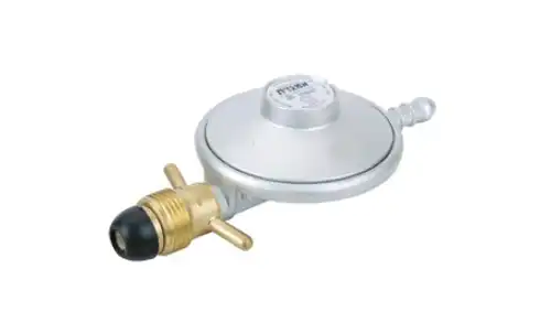 ווסת לגריל POL 30MBAR 11682