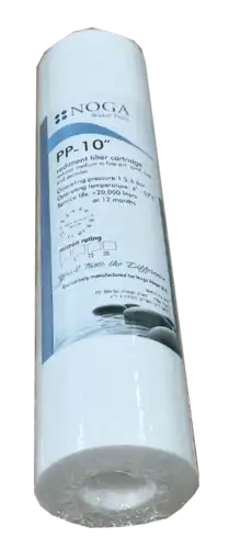 סנן קשיח